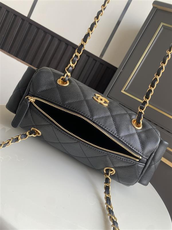 2026131205933353 700